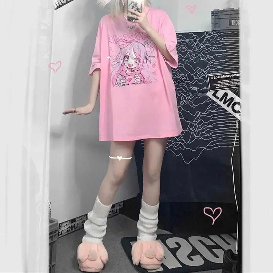 6277862512d0875297c9fcae