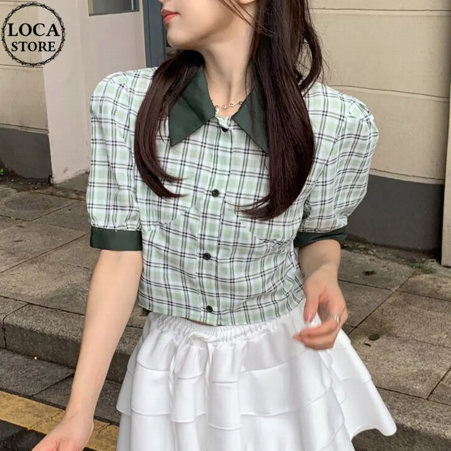 62b12ec89a70622e9e1c7477