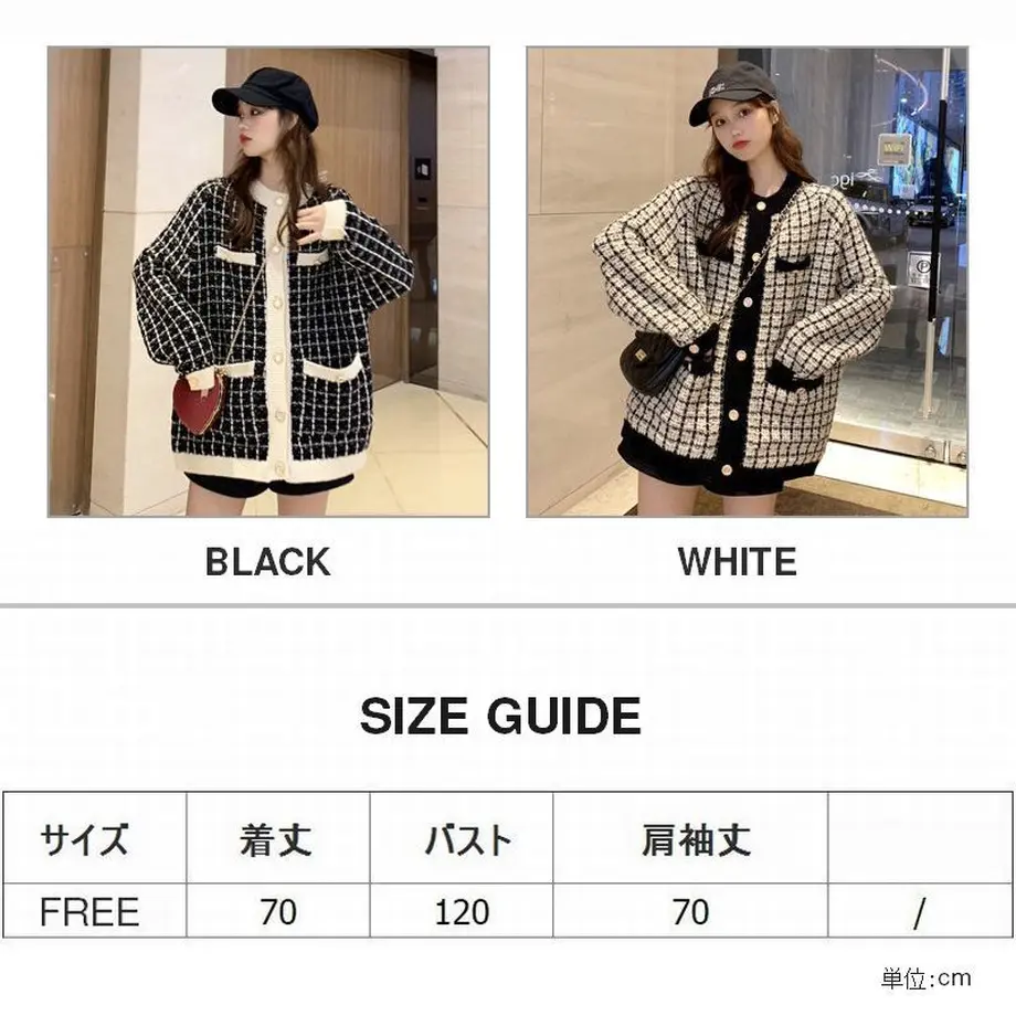 5d87672b5b61b4198f8f51b0