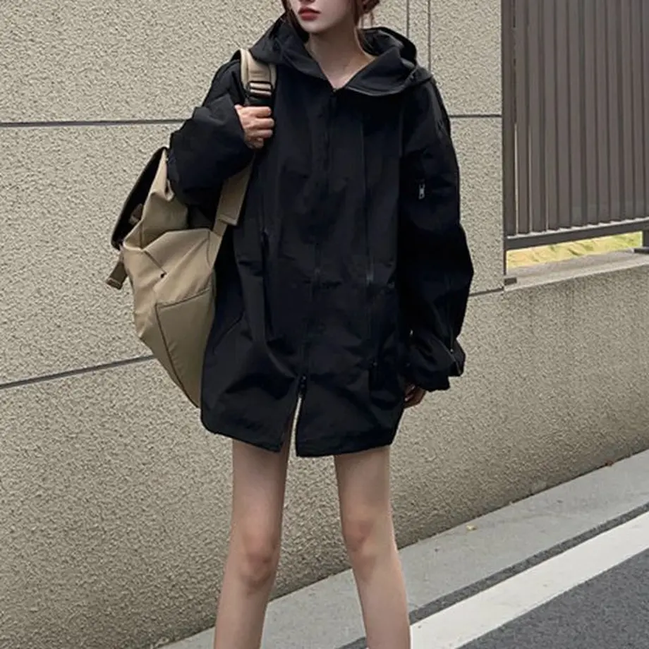 630cf05c402ae60caf477c7e