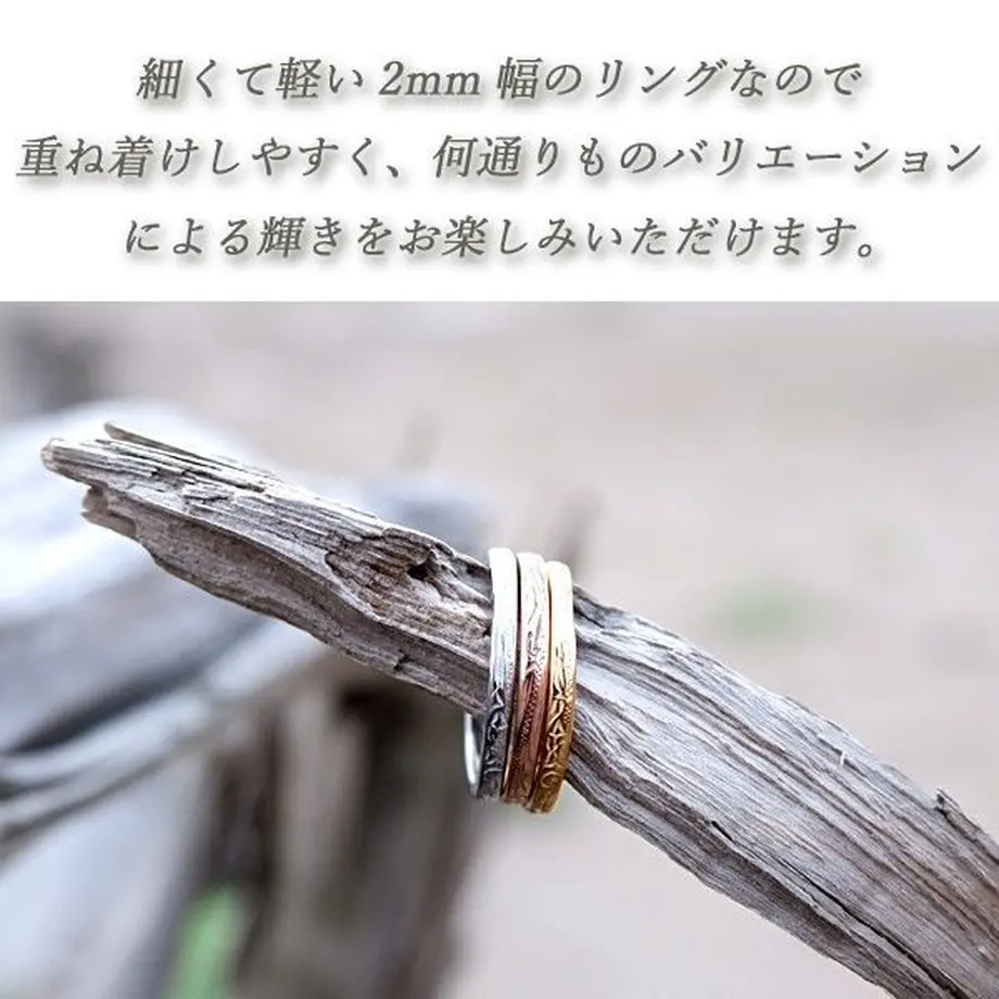5f5e6d096589fd7e49657399