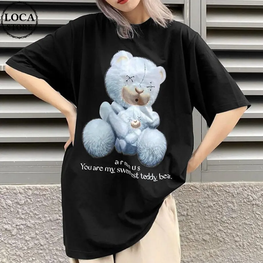 62aa02e07a39a464cbf64450