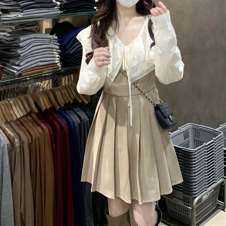 6233a74727107a16a24adae5