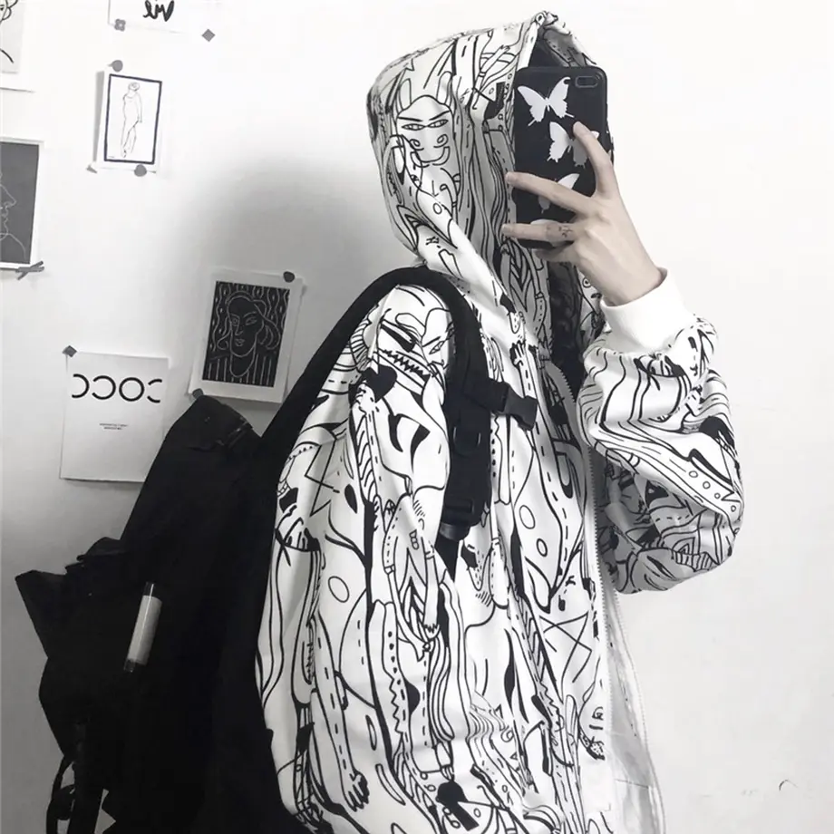 5f00e2c06589fd1bf439259f