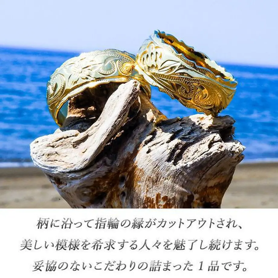60eb7e68cfcd9403d02cbdf8