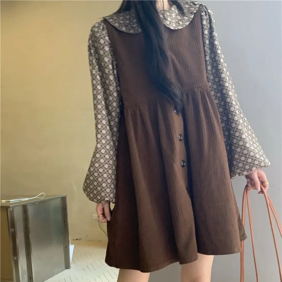 61759b5b6580dc4009332d7b