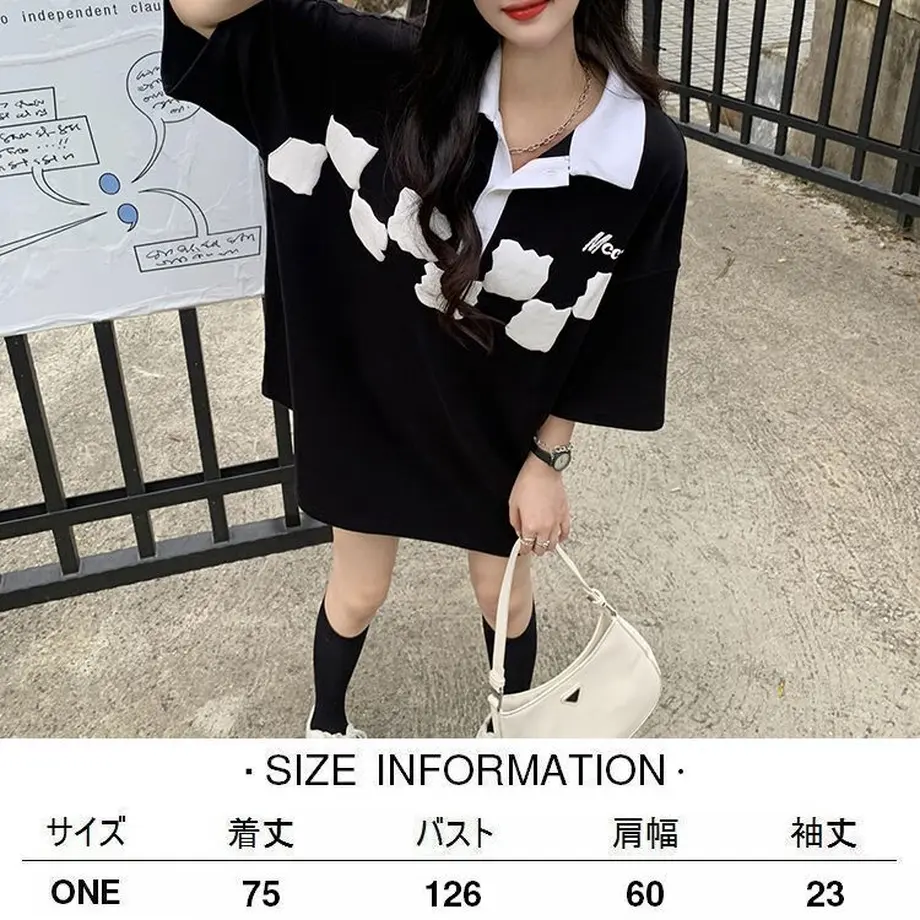 62dc313bda57b3294b368c0c