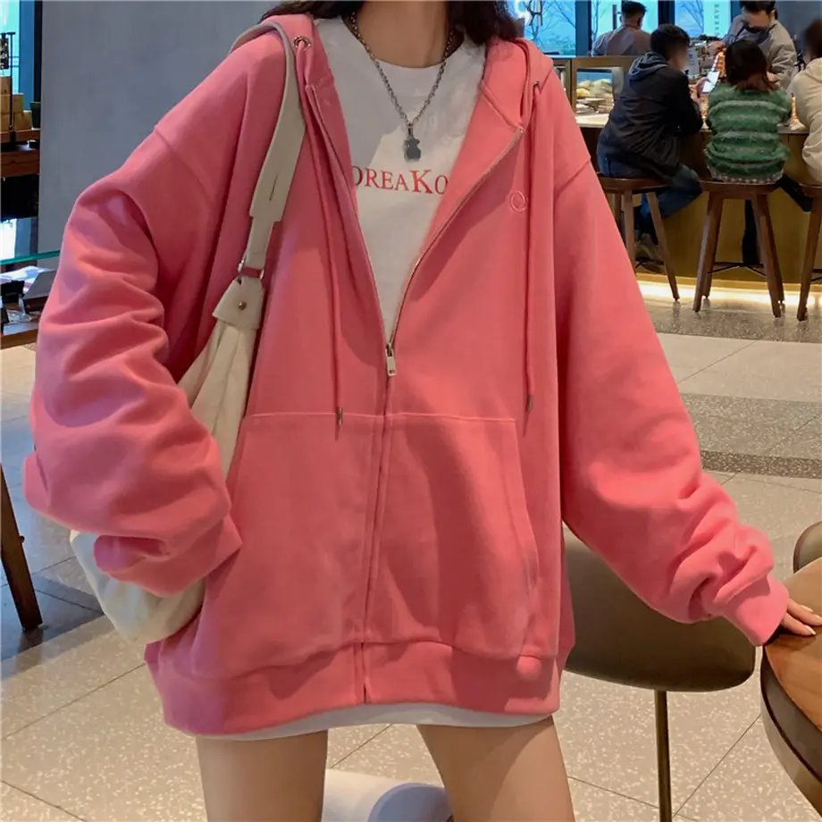 6136874258d2e5658f03c4d2