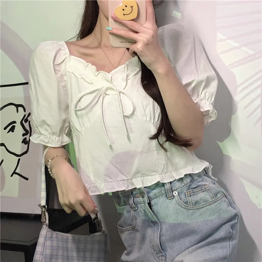 60c106d4847396129c6716e9