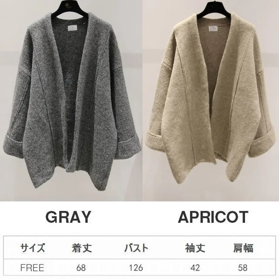 5dc90a2b6c0235353a79f5c2