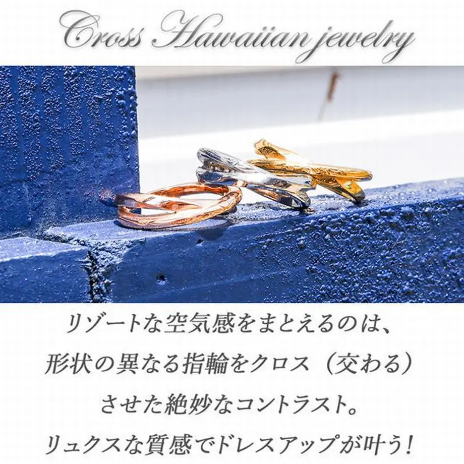 60e216203c394d4687f9eecf