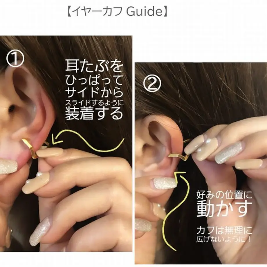 61303121e406b8767d6ca77f