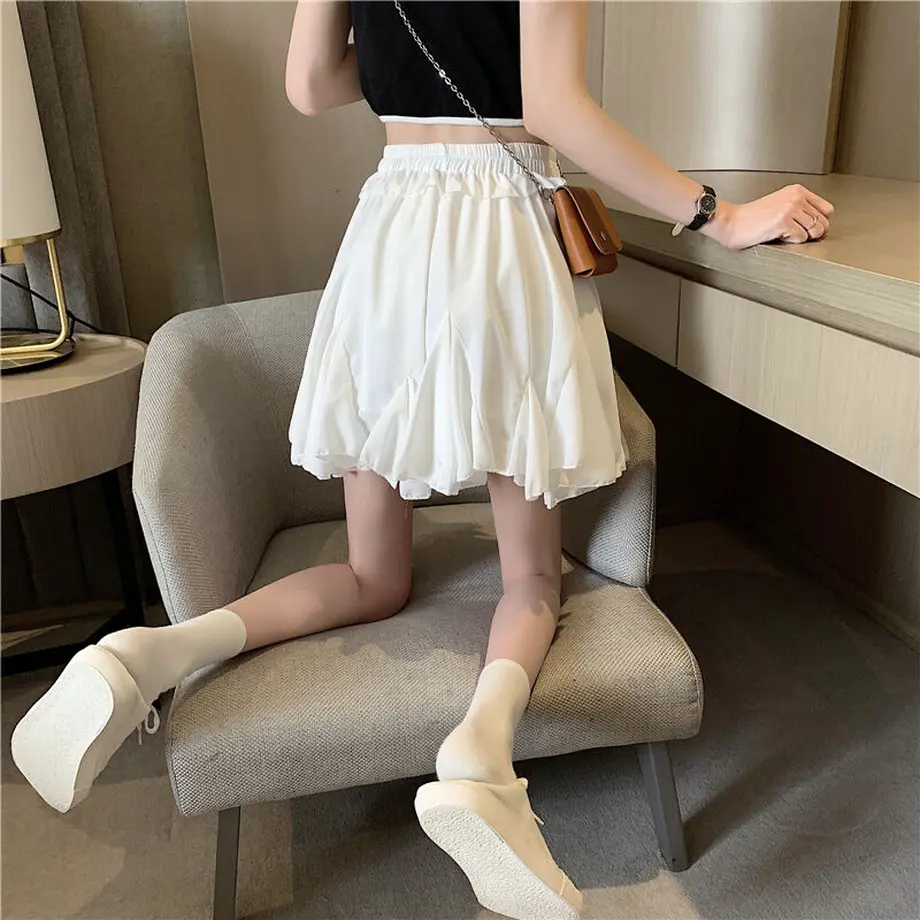 627485aed175136617c8df6d