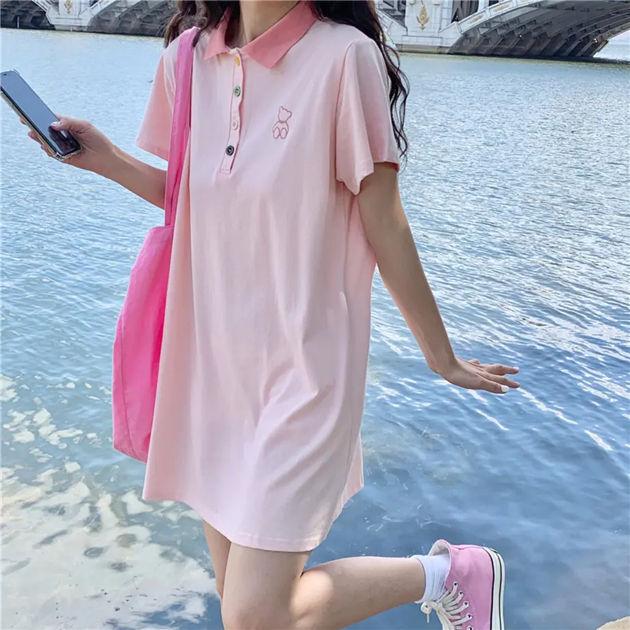 60f5d85f03e594674182691f
