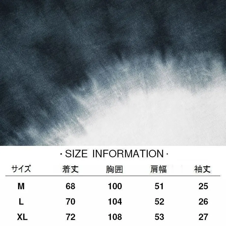62e15ca82fc881171bf49555