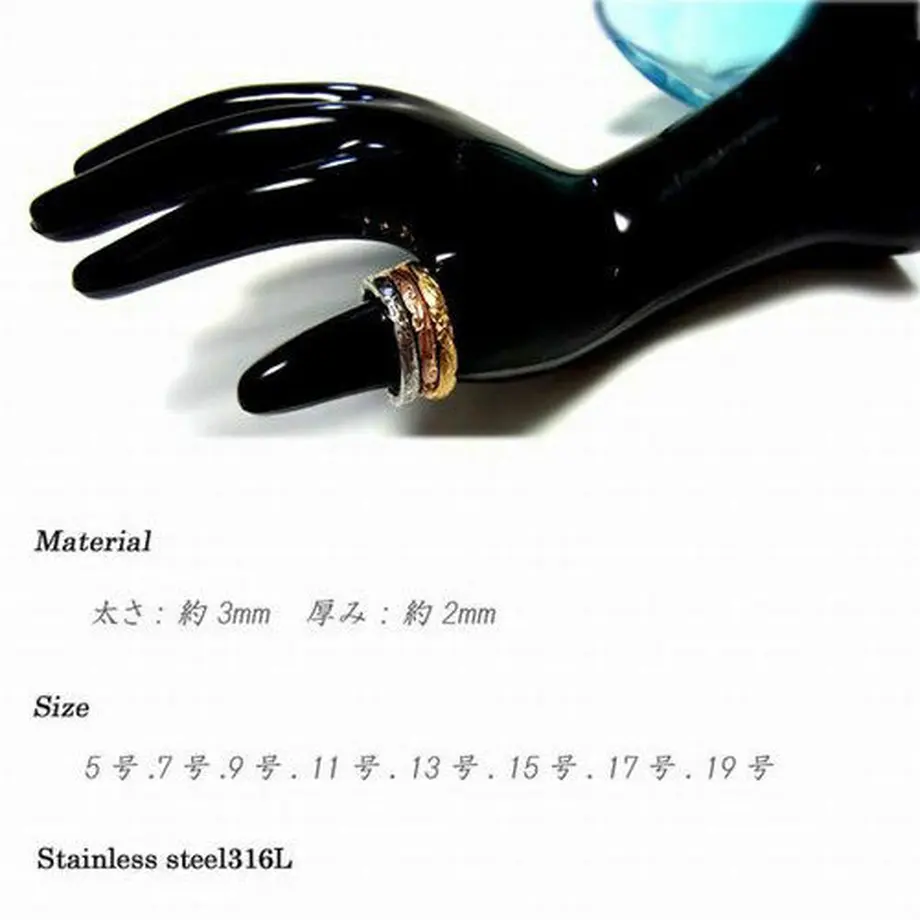 5d3873862e89b7745cf89720