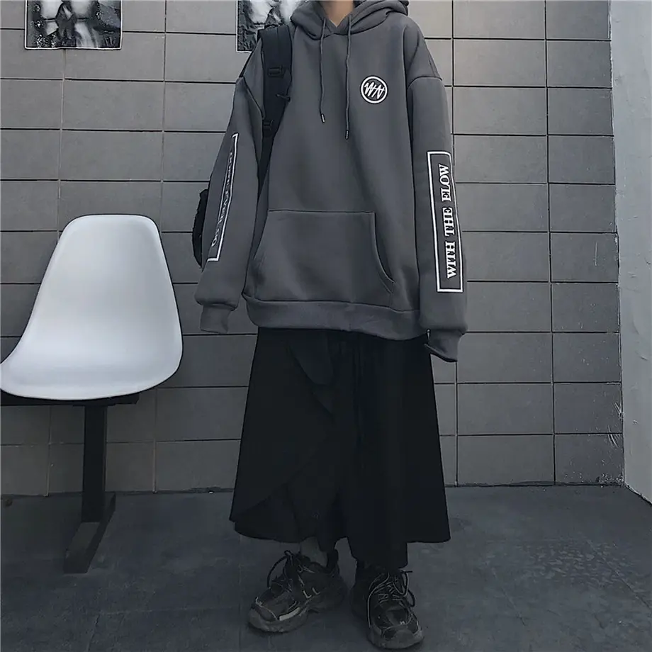 5fb405d24f443038e1b659ee