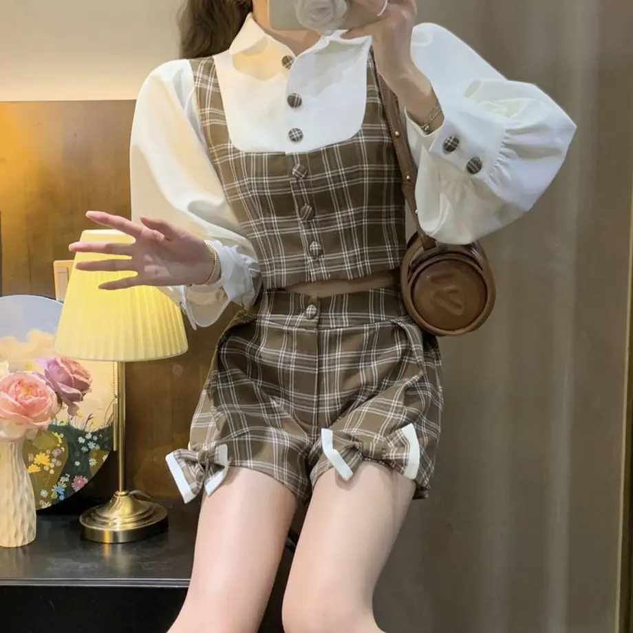 6314c98ca2694600010be123