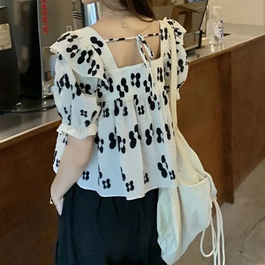 60f225f8e45a991cc0315c62