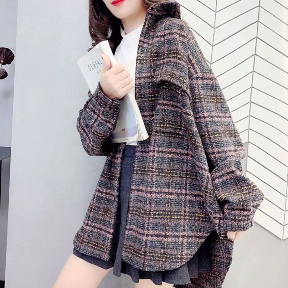 616c5958c9fd1f181d9fae04