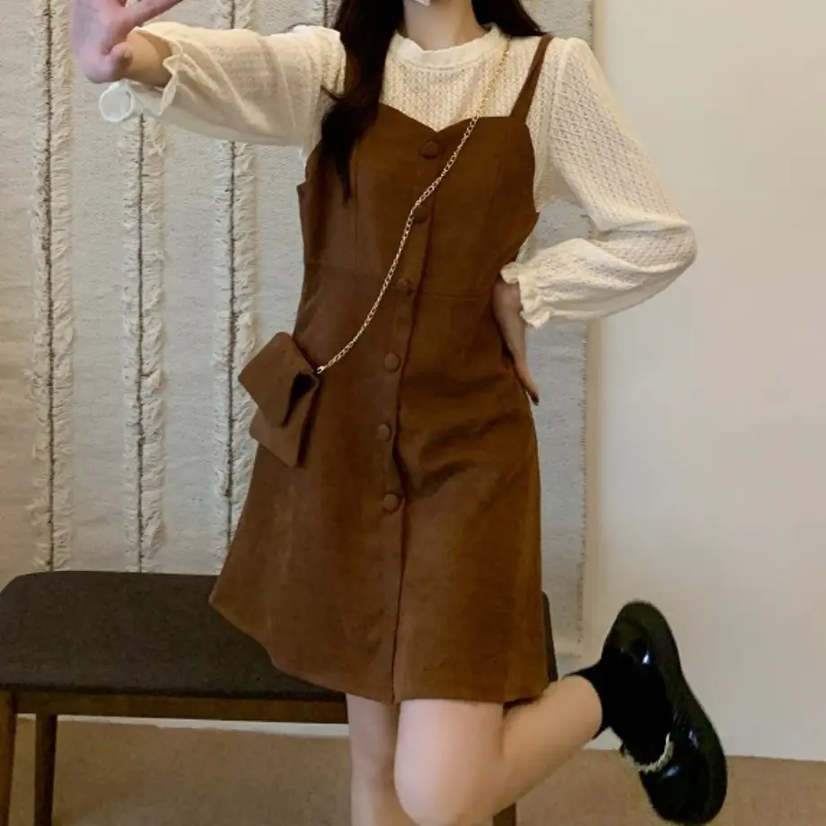 6259e89c84ae3871a87eaeb4