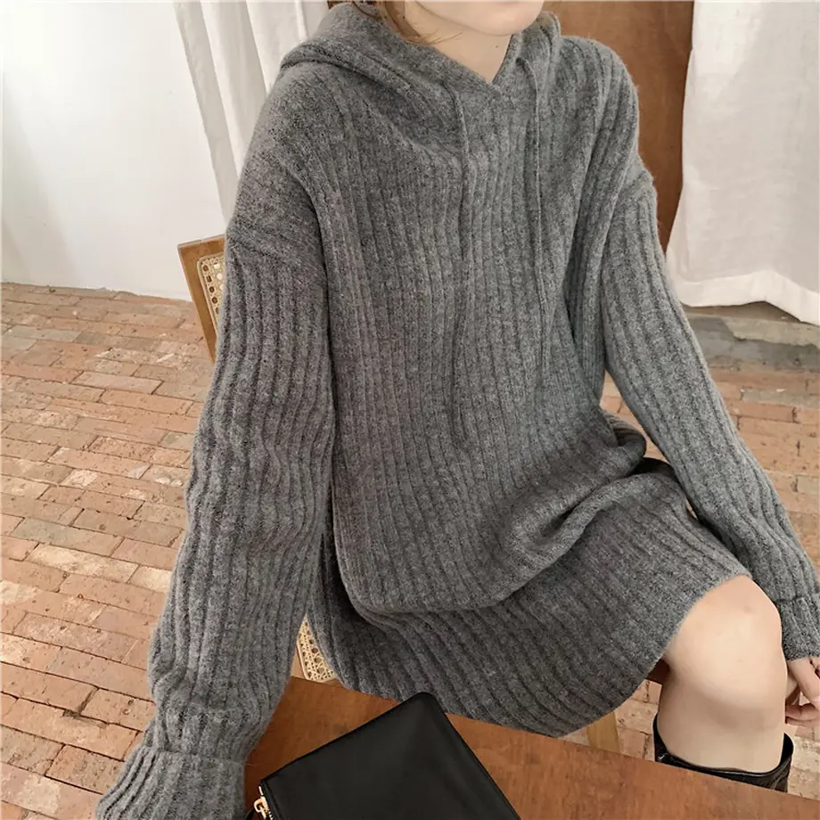 5ff345eabfdf091675aaa644