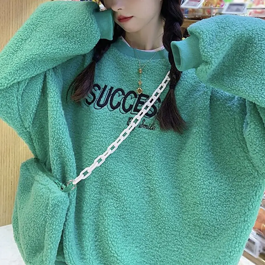 61913dd4f77c764f6d119726