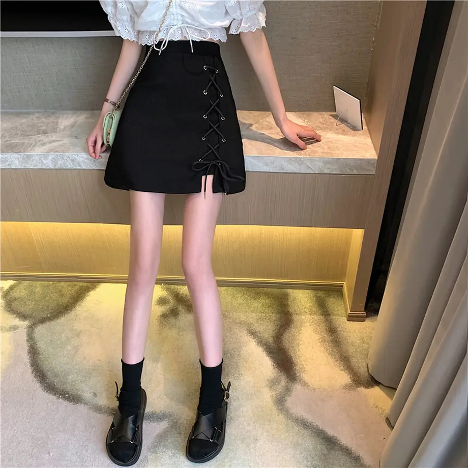 60c106d2847396129c6716dc