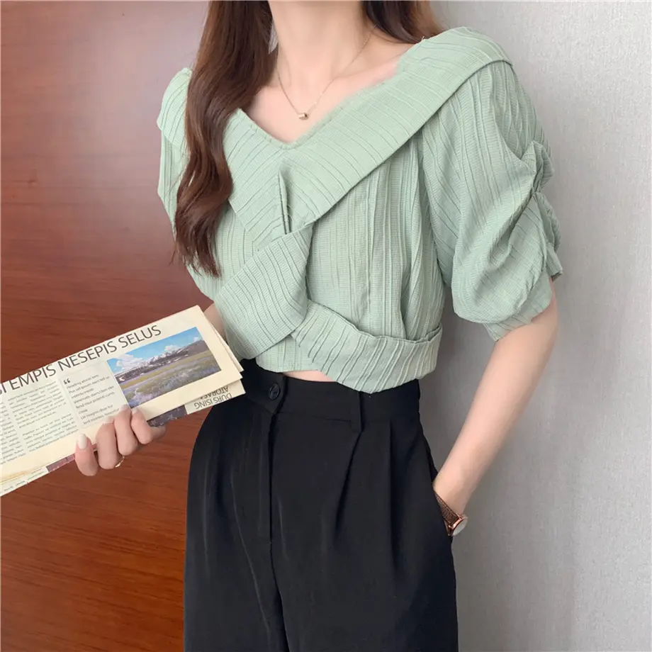 60cb864d3c394d584028ce99