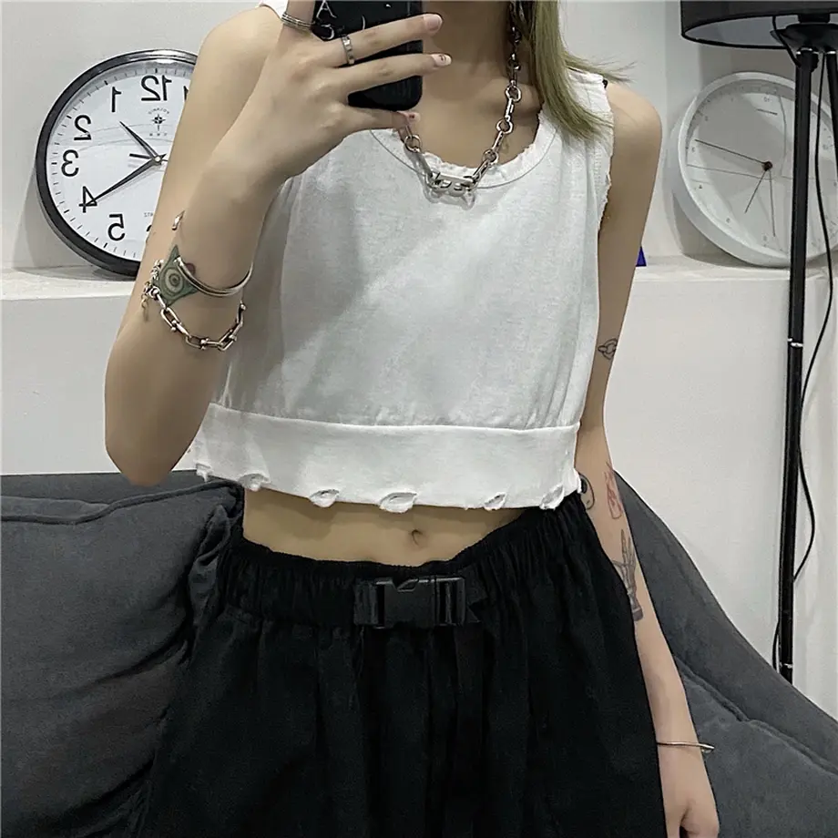 60b12f27838d344f5d2d4ce7