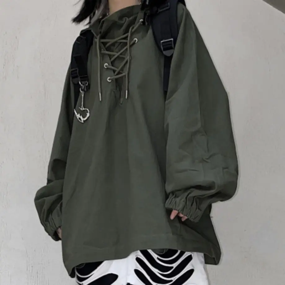 60a0b7d2838d341415445fd3