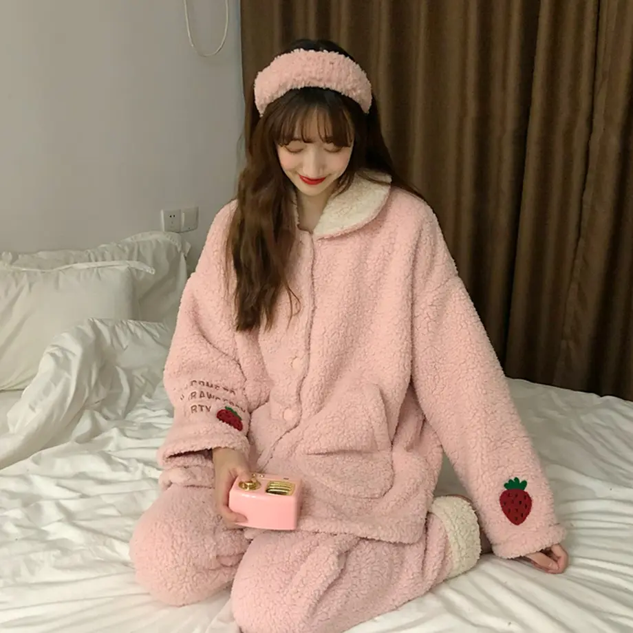 5ff1f7384f44307ab5e1ebce