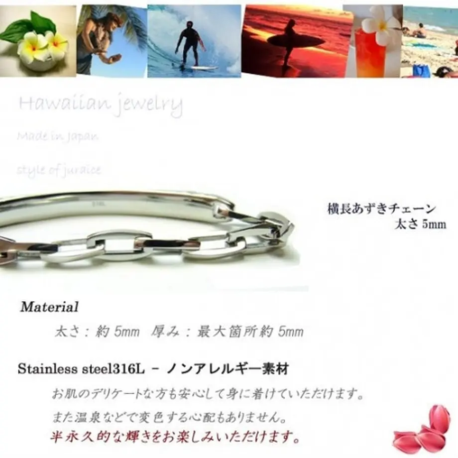 5d335a1f05721f259c3f2d9c