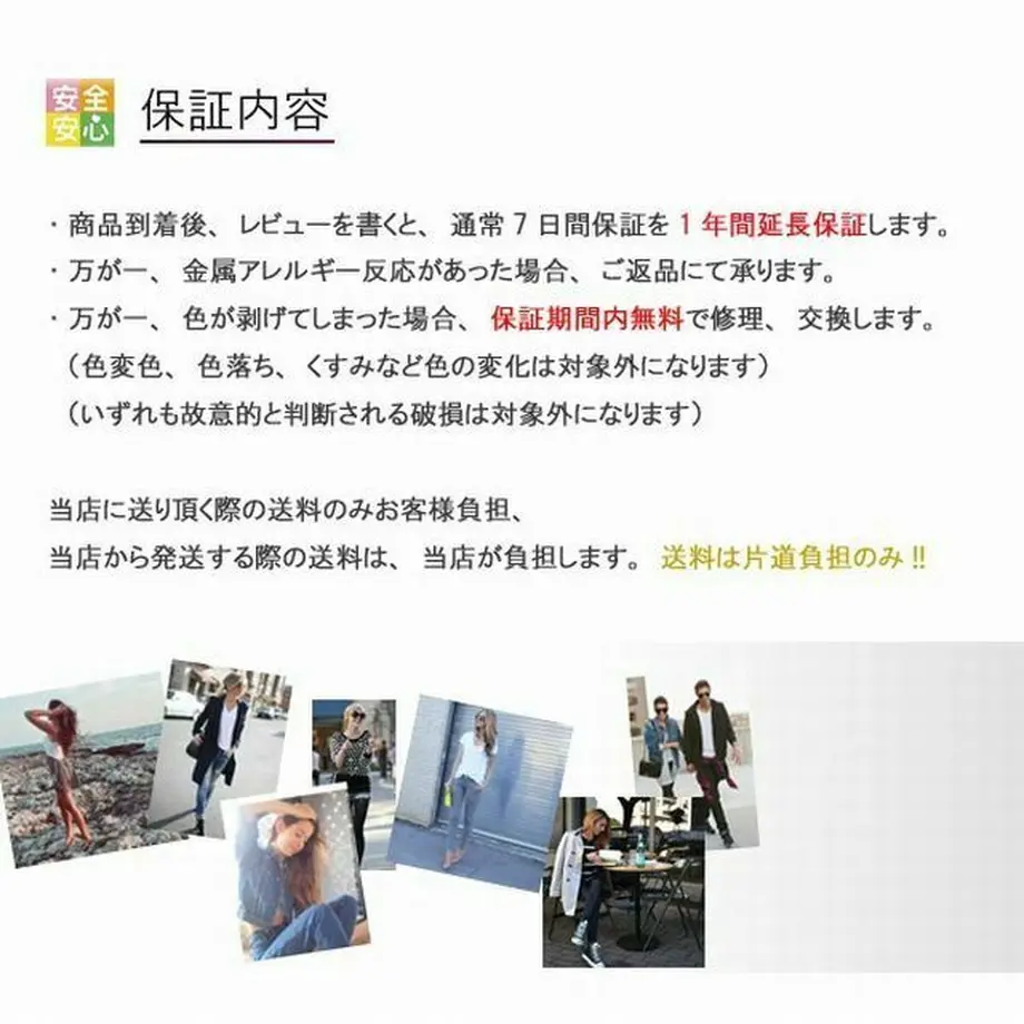 5d7127495e510e5760bfb027