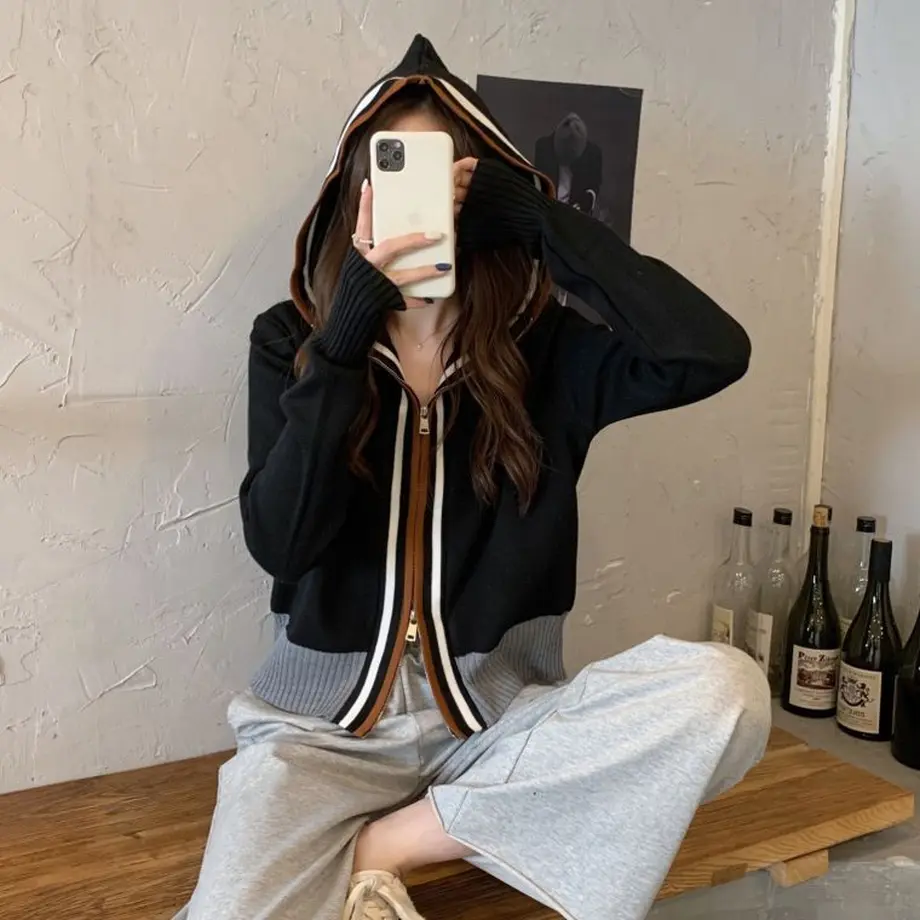 625497b79e11f66955488bd3