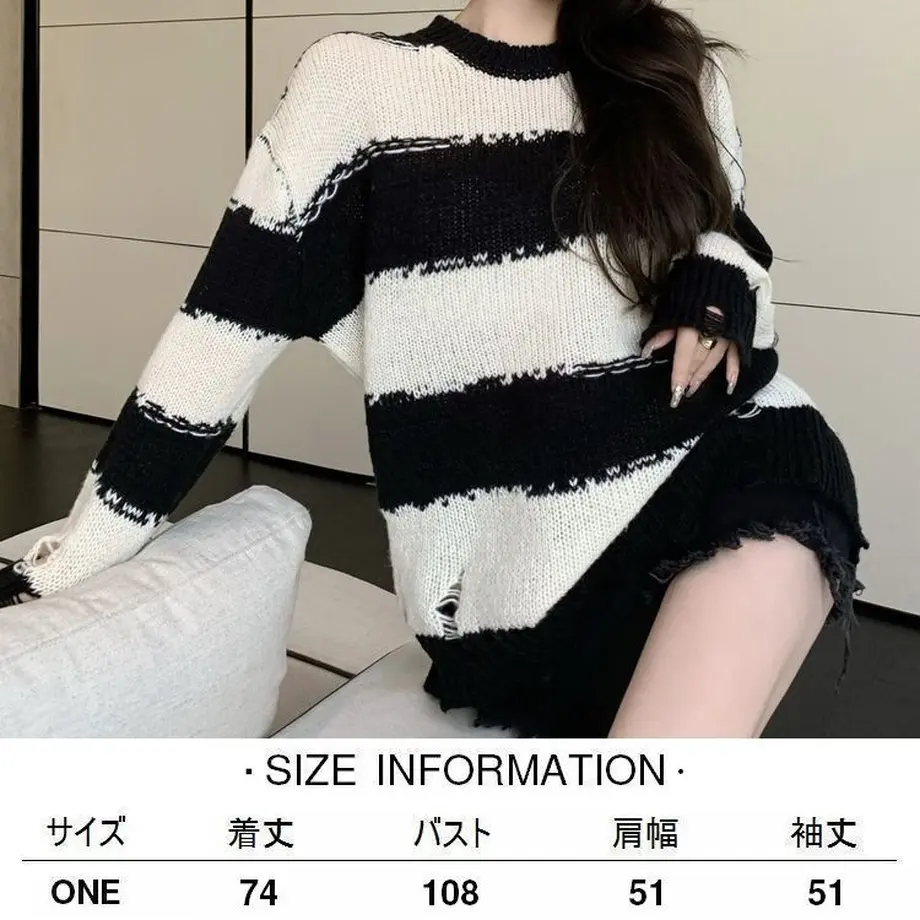 6122e7d7addb8466acebdcc3