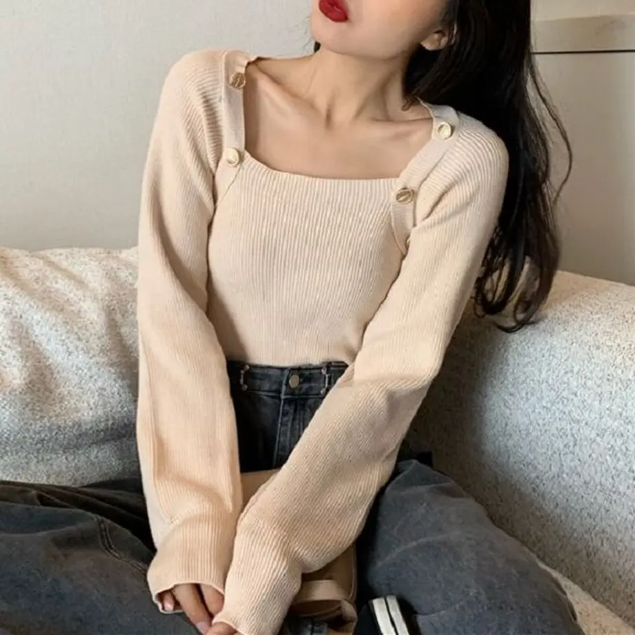 6169f8aa6580dc7b300544c9