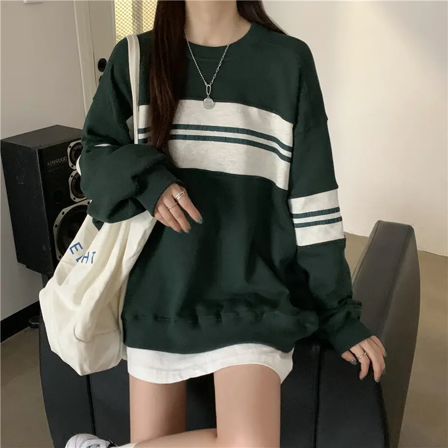 61688903f77c761b8e607cf1