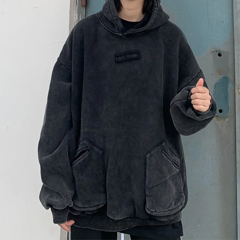 6181c6786580dc3d2a9b1d2f