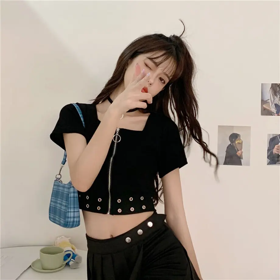 628b3985f405a13a3de78062