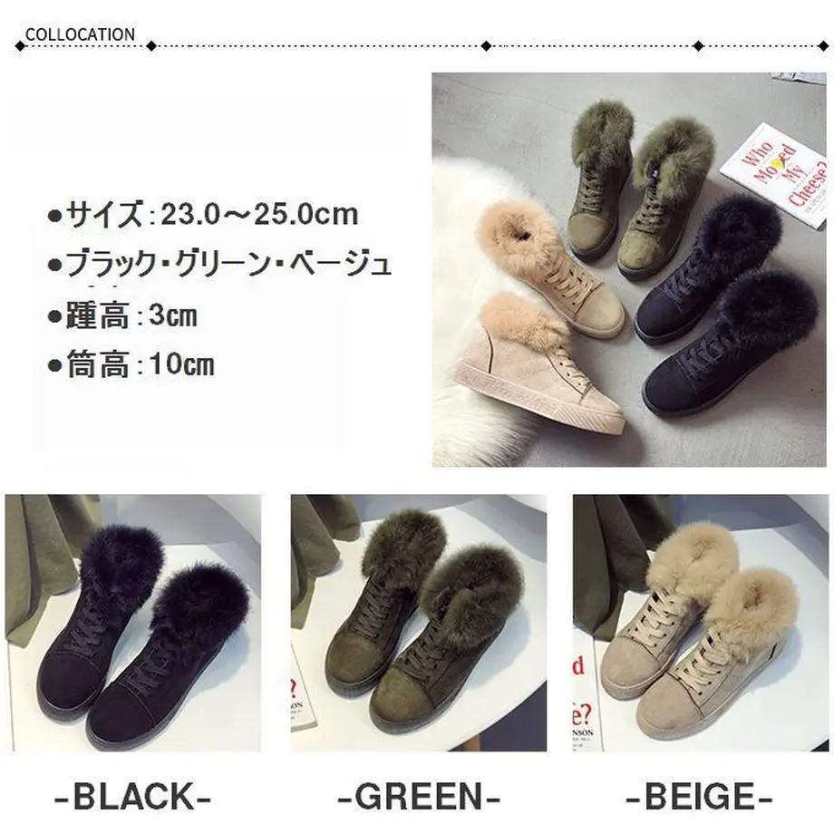 5d88cf629658030ad0efc093