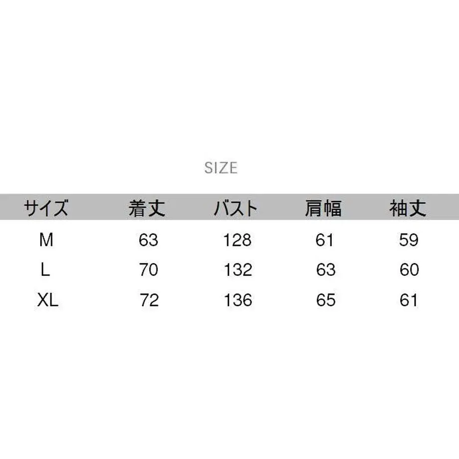 5fbac7d1935fcc39d4b2de47