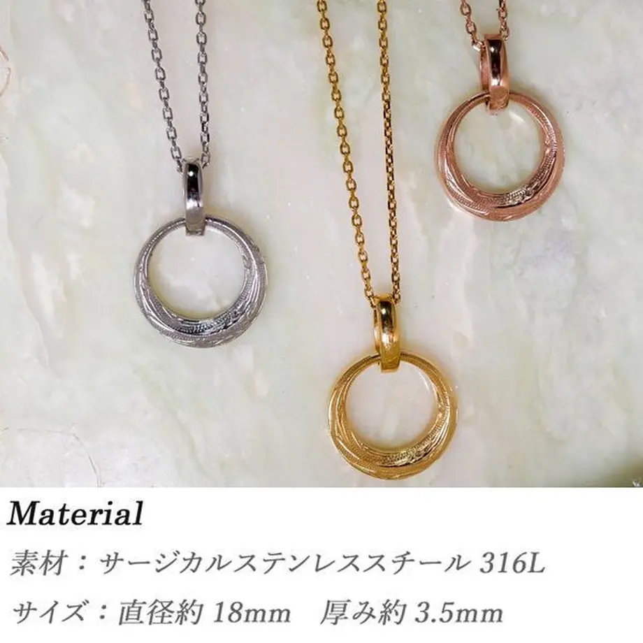 625b4e139e11f678665c4430