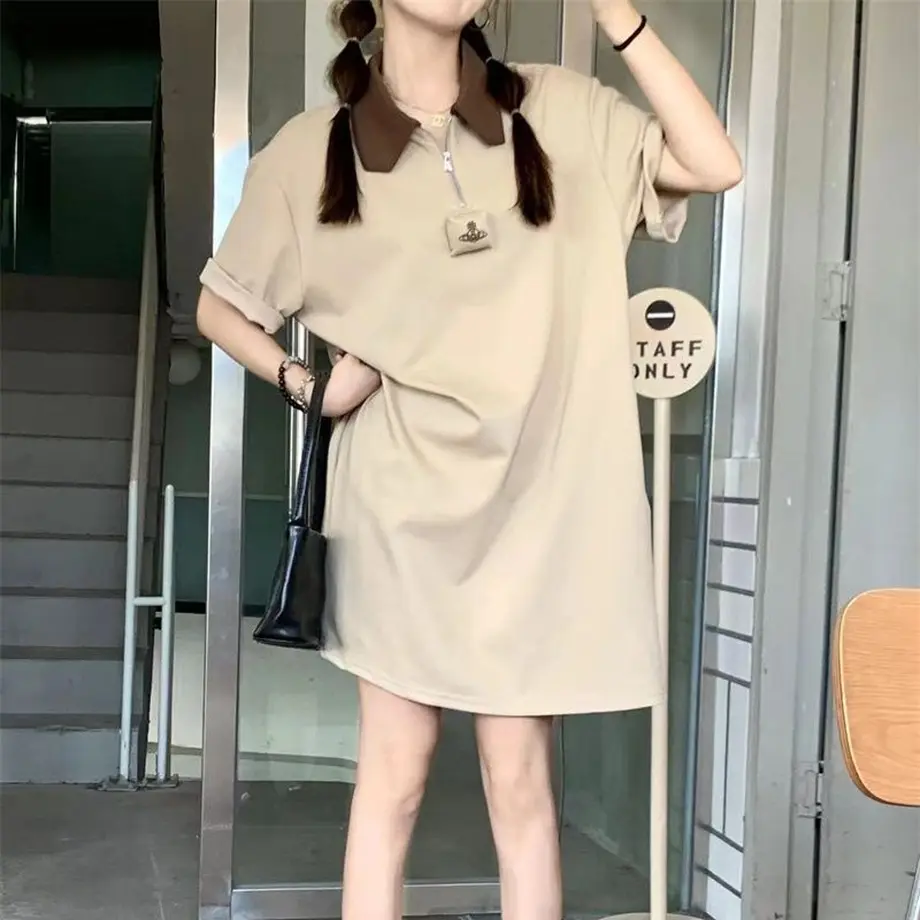 62deb6e540ebf06ba8b854e1