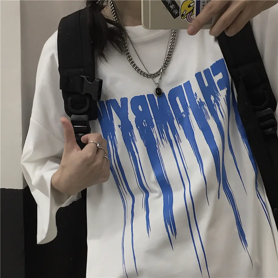 5f00e2d46589fd1bf4392652
