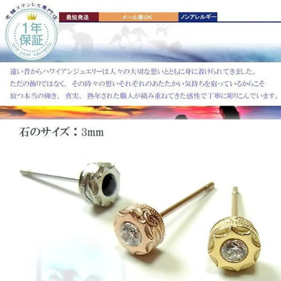 5d2a218105721f09f173cfe8