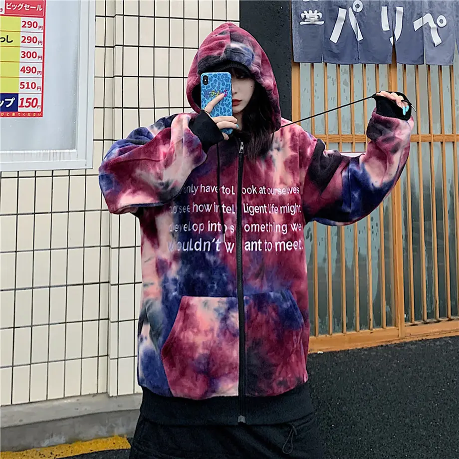 5fb6e4af935fcc376dc1b6b1