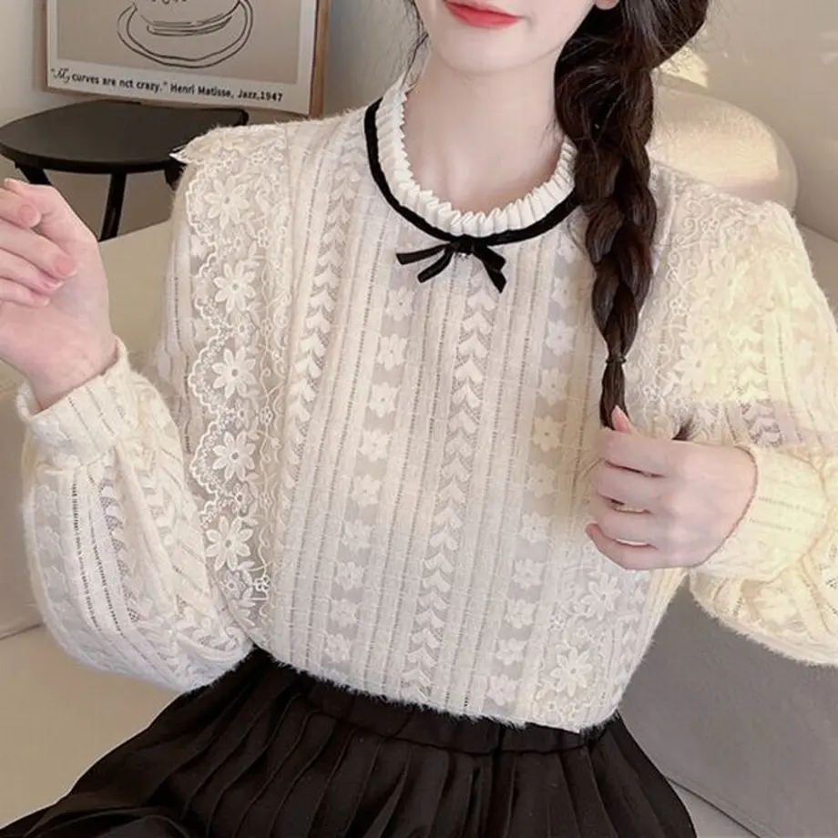 61d48db9cc324319392b36bb