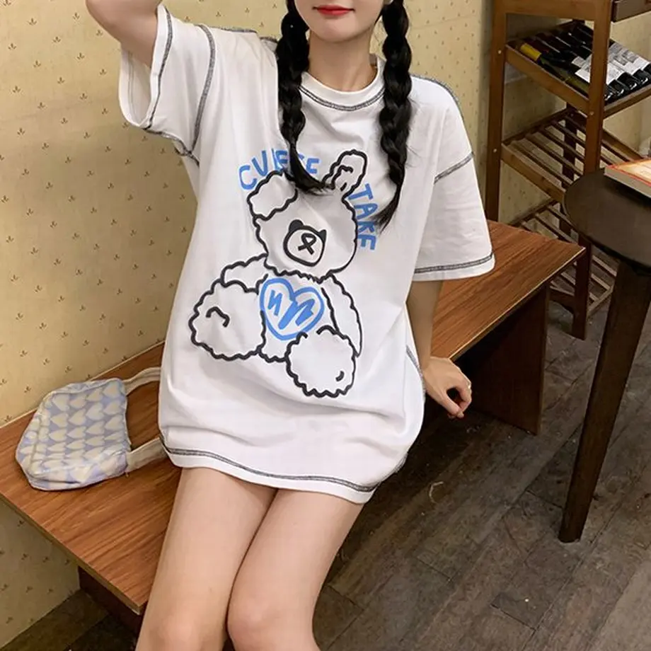 60c283ae3c394d30a8047db4