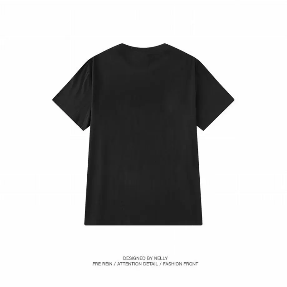 5d41bb75089c66304f61d96e